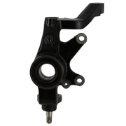 Yamaha Rhino 450 660 700 Front Knuckle Assembly Set  5UG-F3502-12-00