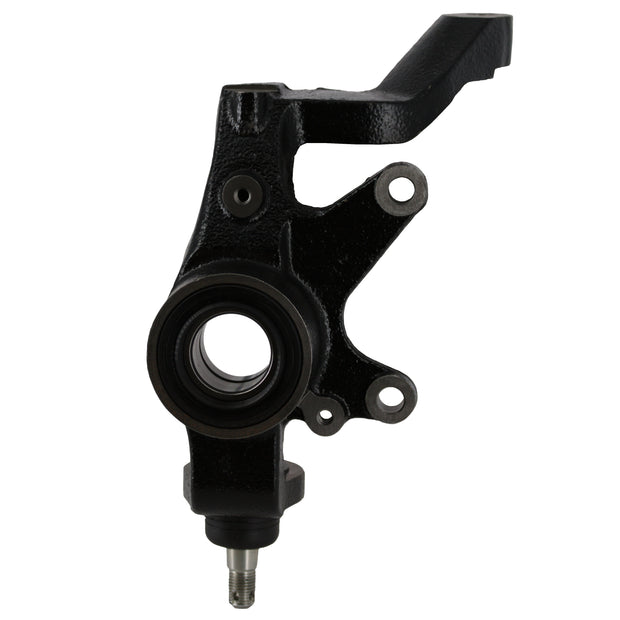 Yamaha Rhino 450 660 700 Front Knuckle Assembly Set  5UG-F3502-12-00