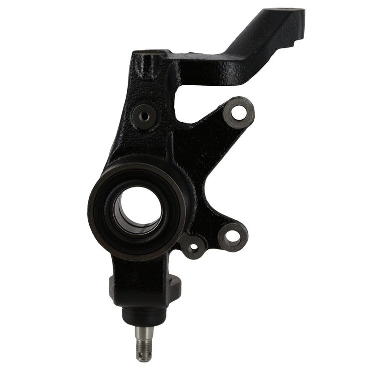 Yamaha Rhino 450 660 700 Front Knuckle Assembly Set  5UG-F3502-12-00