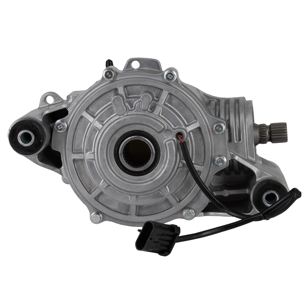 yü Polaris Ranger 1000 / EV Front Differential 1334602 1336960