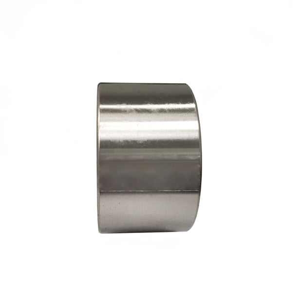 Polaris Ranger XP 500 700 Front Axles and Wheel Bearing Set 2005 - 2007