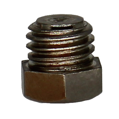 Polaris Diesel / Sportsman / Worker Front Driveshaft U-Joint Set 2200771