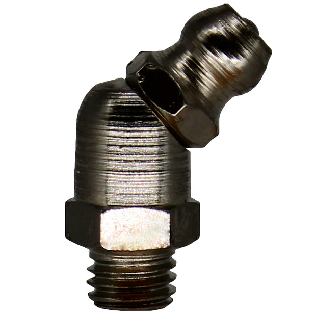 Polaris ATV / UTV Rear Driveshaft U-Joint Set 3235616 3260104