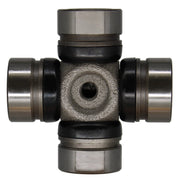 Polaris ATV / UTV Rear Driveshaft U-Joint Set 3235616 3260104