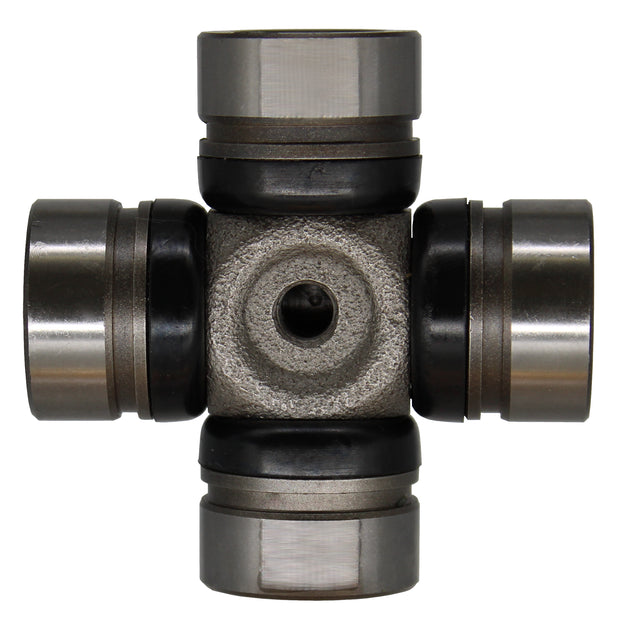 Polaris ATV / UTV Rear Driveshaft U-Joint Set 3235616 3260104