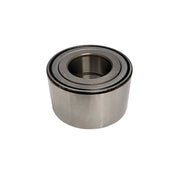 Honda Talon 1000 Front Left/Right Axle and Wheel Bearing Kit 2019-2023