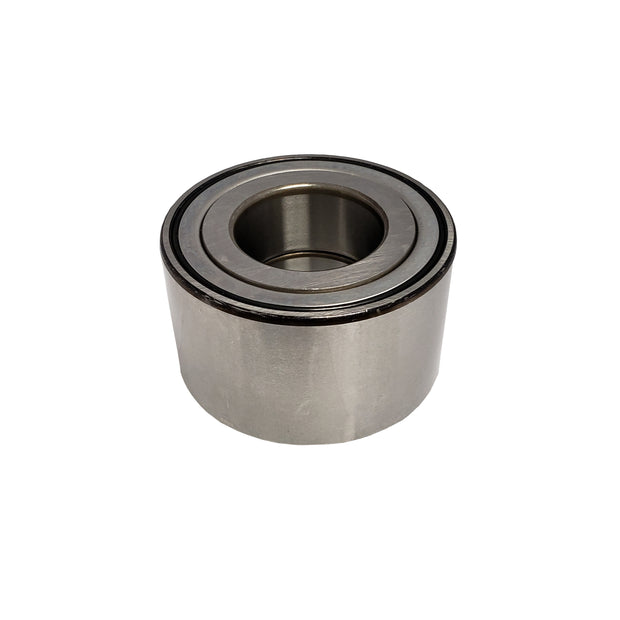 Honda Talon 1000 Front Axles and Wheel Bearing Set