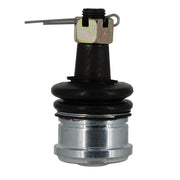 Polaris RZR TURBO / PRO R/ PRO S Lower Ball Joint Set 7082921 7082870 7082919