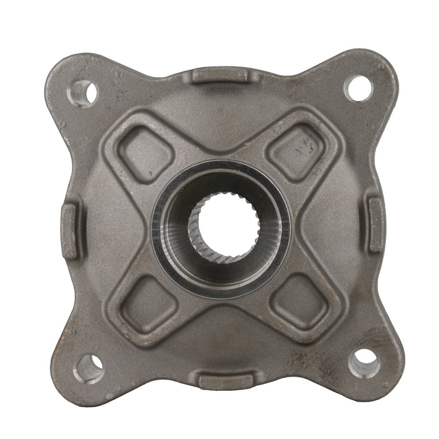 Polaris RZR 570 / 800 50" / 60" Front Hubs & Wheel Bearings Set 5137219