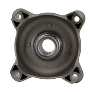 Polaris RZR 570 / 800 50" / 60" Front Hubs & Wheel Bearings Set 5137219