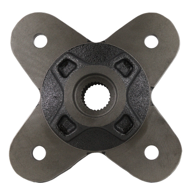 Polaris ATV / UTV Front Or Rear Hubs Set 5139177 5139978 5143633