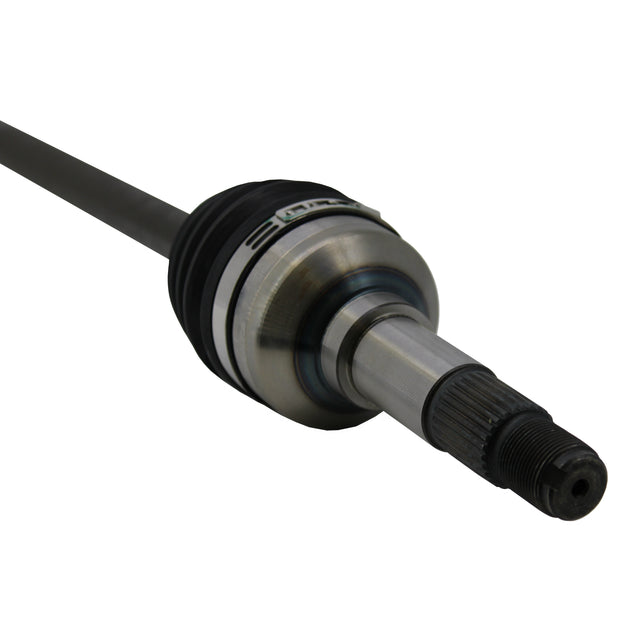 Yamaha YXZ1000 Rear Left Or Right CV Axle 2Hc-2531H-12-00