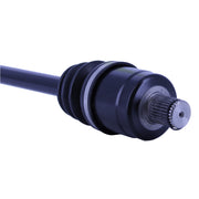 Polaris Ranger 900 1000 Left/Right Rear Axle and Wheel Bearing 2019-2025