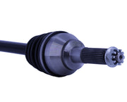 Polaris Ranger 900 1000 Left/Right Rear Axle and Wheel Bearing 2019-2025