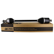 Polaris RZR XP / Xpedition  Front Left Or Right Axle 1336984 2211710 2211716