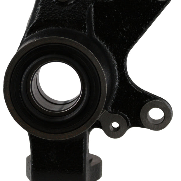 Yamaha Rhino 450 660 700 Front Left Knuckle Assembly  5UG-F3501-00-00