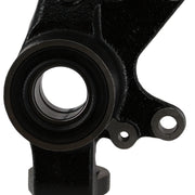 Yamaha Rhino 450 660 700 Front Knuckle Assembly Set  5UG-F3502-12-00