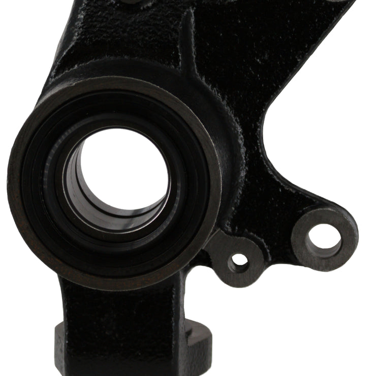 Yamaha Rhino 450 660 700 Front Knuckle Assembly Set  5UG-F3502-12-00