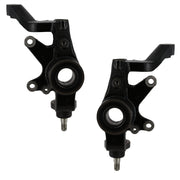 Yamaha Rhino 450 660 700 Front Knuckle Assembly Set  5UG-F3502-12-00