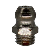 Arctic Cat Final Drive Shaft U-Joint     0402-944, 1402-462