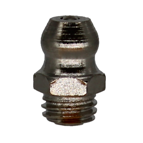 Arctic Cat Final Drive Shaft U-Joint     0402-944, 1402-462