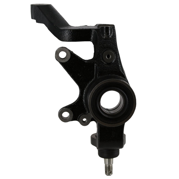 Yamaha Rhino 450 660 700 Front Right Knuckle Assembly  5UG-F3502-12-00