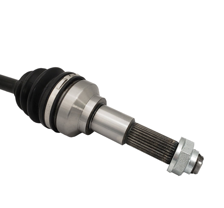 Yamaha WOLVERINE Front Axle 2018-2021