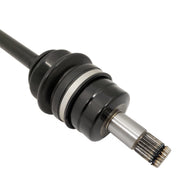 Yamaha Grizzly 700 / XT-R Front Axle & Wheel Bearing Kit 2016-2023