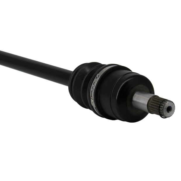 Yamaha YXZ1000 Front Axle Set 2016-2024