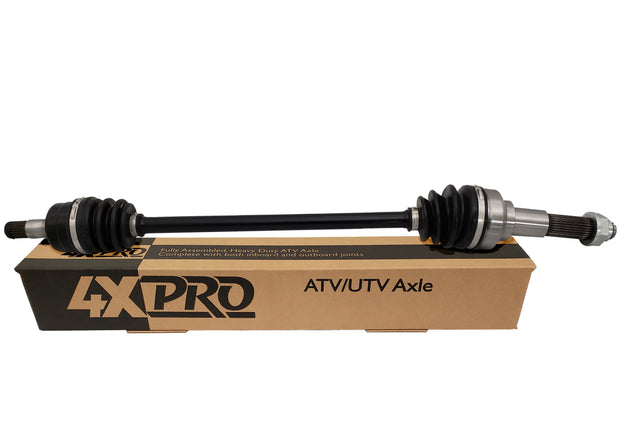 Yamaha Wolverine Viking 700 Front Left / Right Axle 2014  - 2024