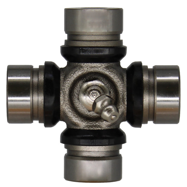 Arctic Cat Suzuki Yamaha Final Drive Shaft U-Joint    1402-164,  3306-652, 27200-38810