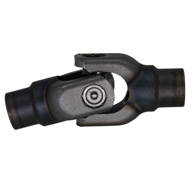 Honda Yoke Joint 40210-HN7-010, 40210-HM5-730