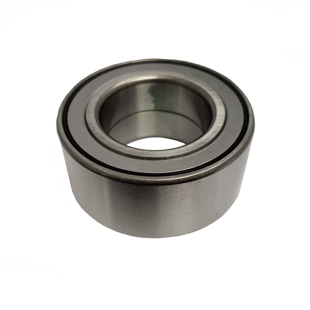 Honda Talon 1000R 1000X Rear Axle & Wheel Bearing Set