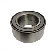 Honda TRX420 Rancher Rear Left Axle and Wheel Bearing  2009 - 2014