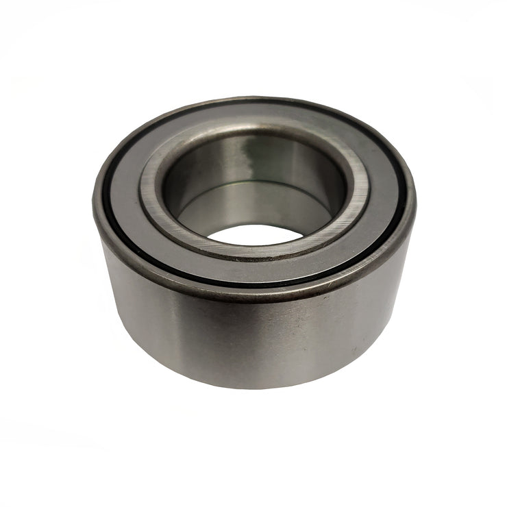 Honda TRX420 Rancher Rear Left Axle and Wheel Bearing  2009 - 2014