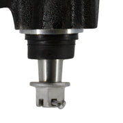 Honda TRX 420 500 520 Front Set Knuckle Assembly 2014 - 2026