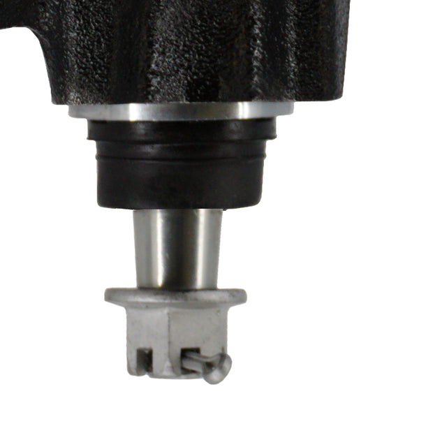 Honda TRX 420 500 520 Front Set Knuckle Assembly 2014 - 2026