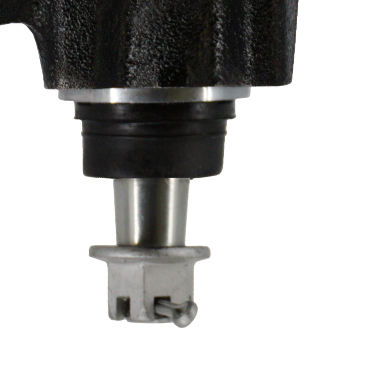 Honda TRX 420 500 520 Front Set Knuckle Assembly 2014 - 2026