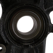 Honda TRX 420 500 520 Front Set Knuckle Assembly 2014 - 2026