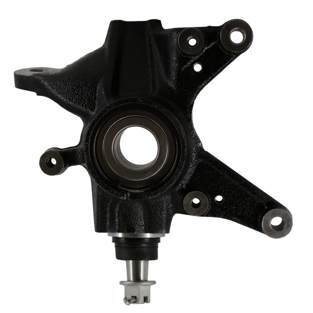 Honda TRX 420 500 520 Front Right Knuckle Assembly 2014 - 2025