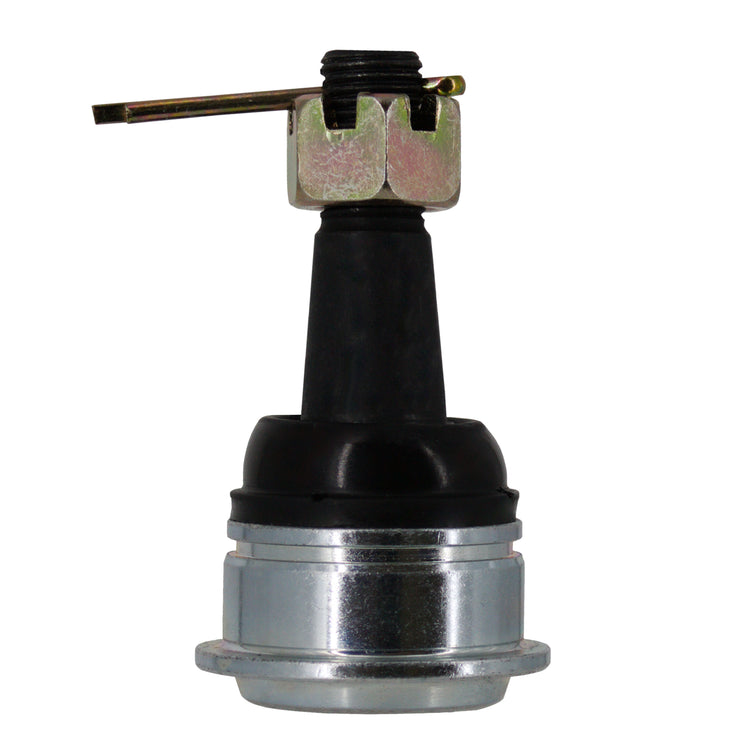 Polaris Predator / Sawtooth / Phoenix Upper Or Lower Ball Joint Set 7081190