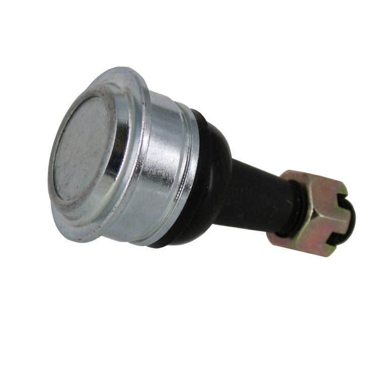 Polaris Predator / Sawtooth / Phoenix Upper Or Lower Ball Joint Set 7081190