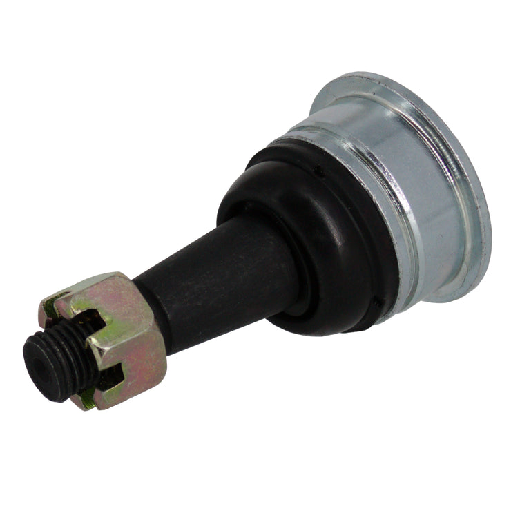 Honda Pioneer 1000 Lower Ball Joint Set 51220-HL4-AK1