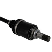 Honda Talon 1000 Front Axles and Wheel Bearing Set