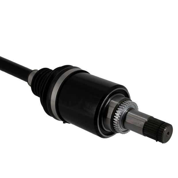 Honda Talon 1000 Front Axles and Wheel Bearing Set