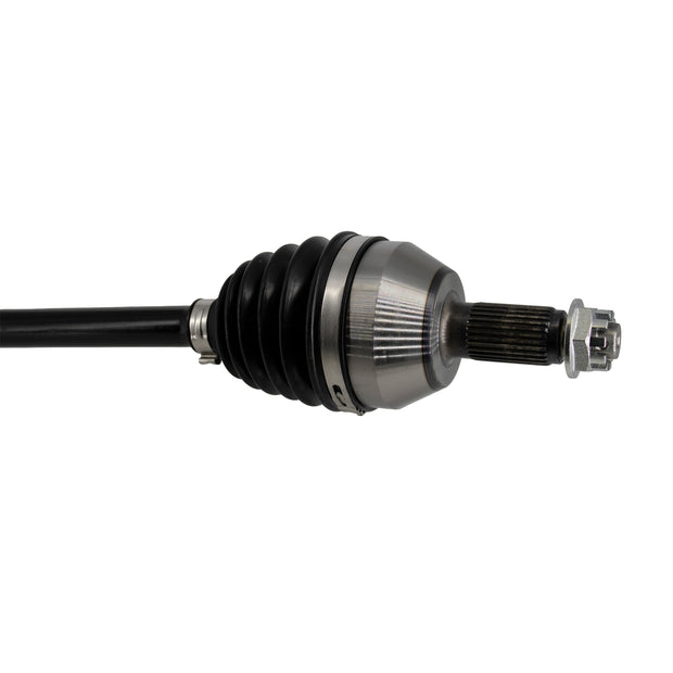 Honda Pioneer 1000 / 1000-5 LTD / Deluxe Front Right Axle  2017  - 2021