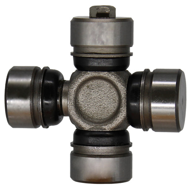 Suzuki Final Drive Shaft U-Joint