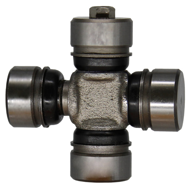 Suzuki Quadrunner LT-4WD Rear Outer Axle Shaft U-Joint Set