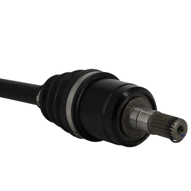 Suzuki King Quad 400 Front Right Axle & Wheel Bearing Kit 2008-2024