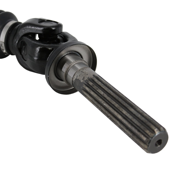 Kubota RTV 900 1100 1140 Rear Axle Set K7711-12330 K7711-12334